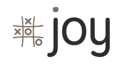 Joy