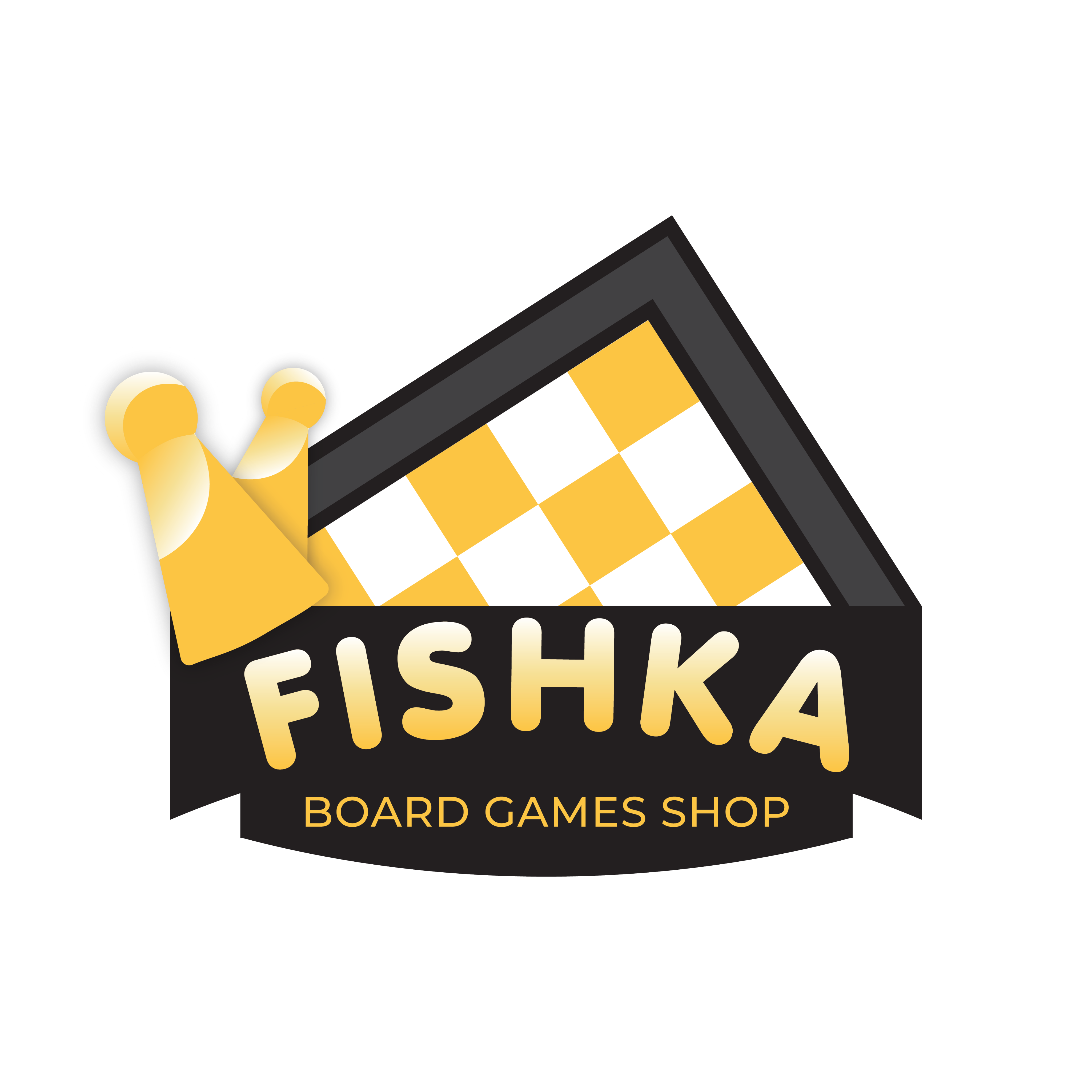 Fishka