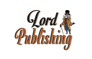 Lord Publishing