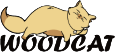 Woodcat